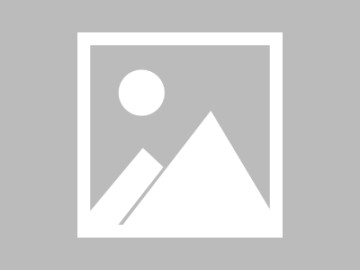 问鼎下载- 门兴格拉德巴赫更衣室矛盾曝光，队长出面调解  